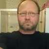 dannybowen963 - @dannybowen963 - TikTok