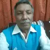 BHOLA_BIHARI - @danny_bowles412 - TikTok