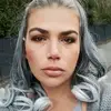Dani Bowles - @dani.bowles - TikTok