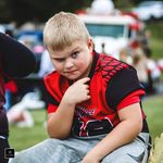 Danny Bowles - @danny.bowles.311 - Instagram