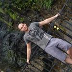 Danny Bowles - @bowles_danny - Instagram