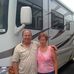 Danny Bowles - Facebook