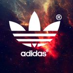 danny bowles - @bowles.danny - Instagram