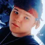 Danny Bowles - @danny_bg0 - Instagram