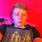 Danny Bowles - @dannybowles97 - Instagram