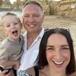 Danny Bowles - @danwarr_73 - Instagram