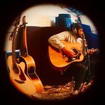 Danny Bowles - @dannybowlesmusic - Instagram