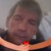 Danny Bowles - Facebook