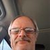 Danny Bowles - Facebook