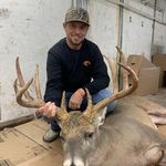 Danny Bowles - @danny_bowles - Instagram