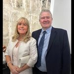 Danny Bowles - @66dannyboy - Instagram