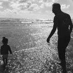 Danny Bowles - @dannybowles - Instagram
