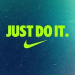 danny bowles - @danny_bowles___ - Instagram