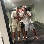 Danny Bowles - @mrdannybowles - Instagram