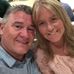 Danny Bowles - Facebook