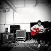 Danny Bowles Music - @dannybowlesmusic - TikTok