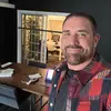 Danny lynn bowles - @danny.lynn.bowles - TikTok