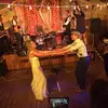 dannybowles11 - @dannybowles11 - TikTok