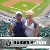 dannybowles625 - @dannybowles625 - TikTok