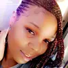 dannyellebowles - @dannyellebowles - TikTok