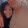 brady - @dannybrady08 - TikTok