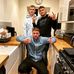 Dan Brady - Facebook