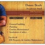 Danny Brady - @danny.brady.35 - Instagram