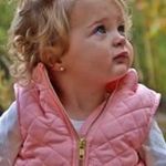 Danny Brady - @dannybrady5839 - Instagram