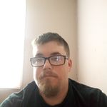 Danny Brady - @dannybrady344 - Instagram