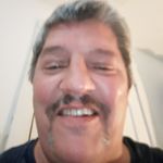Danny Brady - @binkleyronald45 - Instagram