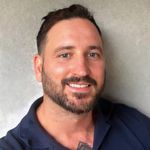 Danny Brady - @bradys_ - Instagram