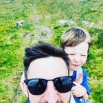 Danny Brady - @dannybrady88 - Instagram