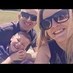 Danny Brady - @dannybrady6411 - Instagram