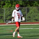danny brady - @danny_brady34 - Instagram