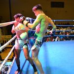Danny Brady - @dannytomasbrady - Instagram