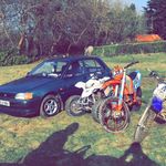 Danny Brady - @danny.brady222 - Instagram