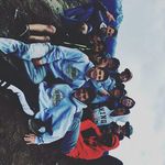 Danny Brady - @danny4803 - Instagram