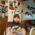 Danny Brady - @dannybrady1465 - Instagram