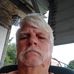 Danny Brady - Facebook