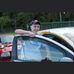Danny Brady - Facebook