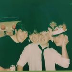 Danny Brady - @danny_brady05 - Instagram