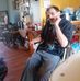 Danny Brady - Facebook