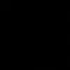 Danny Brady - @danny.brady88 - TikTok