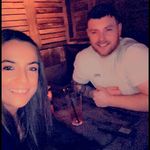 Danny Brady - @danny_brady93 - Instagram