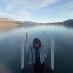 Danny Brady - @dannybrady135 - Instagram