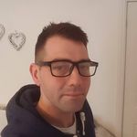 Danny Brady - @dang3rmou5 - Instagram