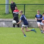 Danny Brady - @dannybrady013 - Instagram