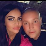 Danny Brady - @dannybrady1 - Instagram