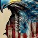 Danny Brady - Facebook