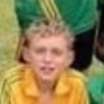 danny brady - @dannybrady72 - Instagram